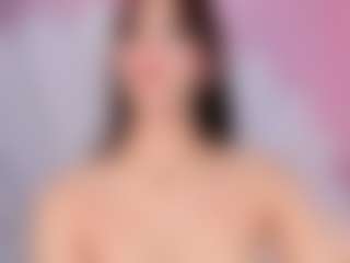 Angeles-Bust's Live Sex Cam Show