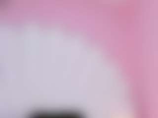 Show de cam sexual en vivo de Angeles-Bust