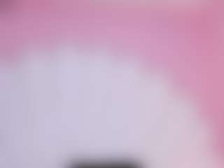 Angeles-Busts Live-Sex-Cam-Show