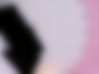 Angeles-Bust's Live Sex Cam Show