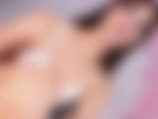 Angeles-Bust's Live Sex Cam Show