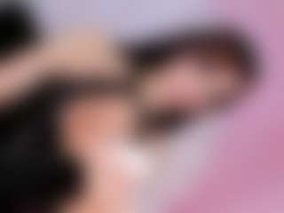 Angeles-Bust's Live Sex Cam Show