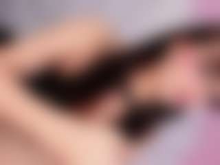 Angeles-Bust's Live Sex Cam Show