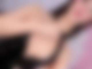 Angeles-Bust's Live Sex Cam Show