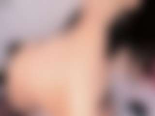 Angeles-Bust's Live Sex Cam Show