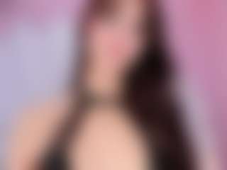 Angeles-Bust's Live Sex Cam Show
