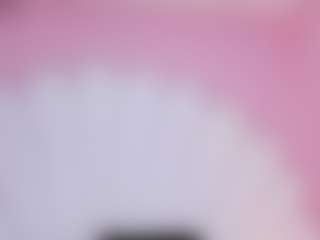 Angeles-Bust's Live Sex Cam Show