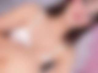 Angeles-Bust's Live Sex Cam Show