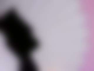 Angeles-Bust's Live Sex Cam Show