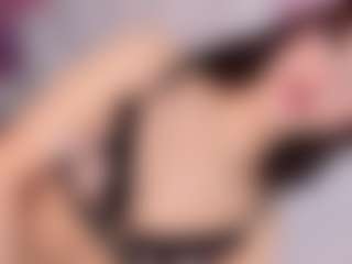 Show de cam sexual en vivo de Angeles-Bust