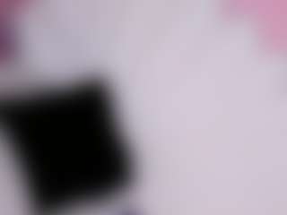 Angeles-Bust's Live Sex Cam Show