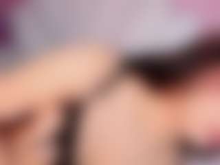 Live-sekscamshow van Angeles-Bust