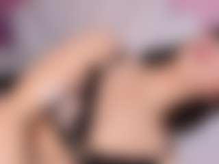 Angeles-Bust's Live Sex Cam Show