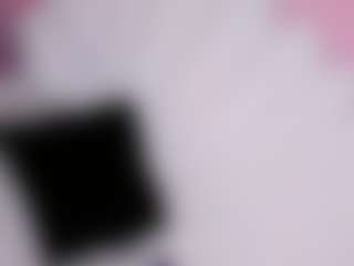Show Live Sex Cam Angeles-Bust