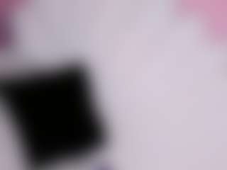 Angeles-Bust's Live Sex Cam Show