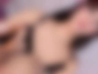 Angeles-Bust's Live Sex Cam Show