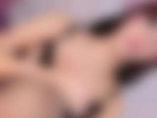 Angeles-Bust's Live Sex Cam Show
