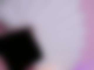 Angeles-Bust's Live Sex Cam Show