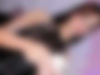 Angeles-Bust's Live Sex Cam Show