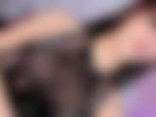 Angeles-Bust's Live Sex Cam Show