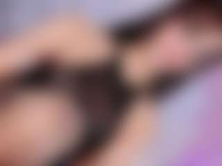 Angeles-Bust's Live Sex Cam Show