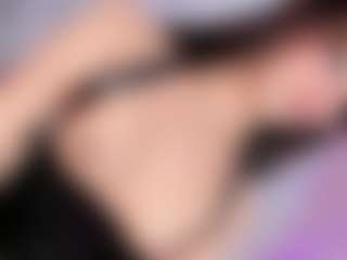 Angeles-Bust's Live Sex Cam Show