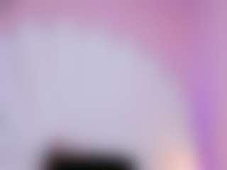 Angeles-Bust's Live Sex Cam Show