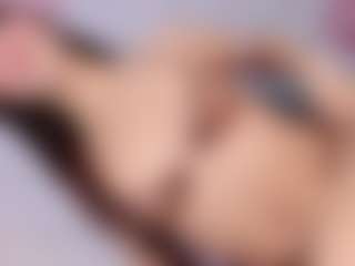 Angeles-Bust's Live Sex Cam Show