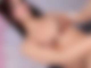 Angeles-Bust's Live Sex Cam Show
