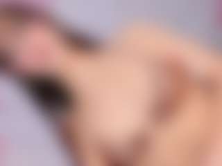 Angeles-Bust's Live Sex Cam Show