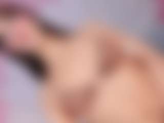 Angeles-Bust's Live Sex Cam Show