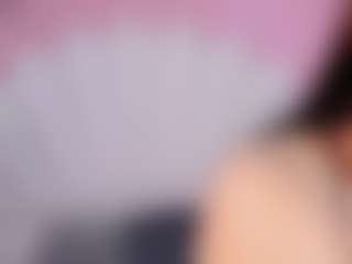 Angeles-Bust's Live Sex Cam Show