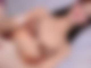 Show in cam erotica live di Angeles-Bust