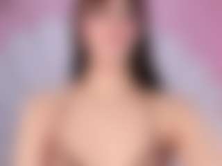 Angeles-Bust's Live Sex Cam Show