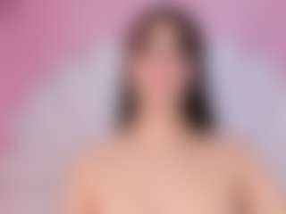 Show in cam erotica live di Angeles-Bust