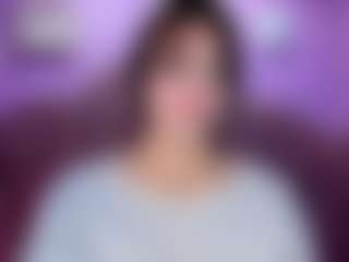 Angeles-Bust's Live Sex Cam Show