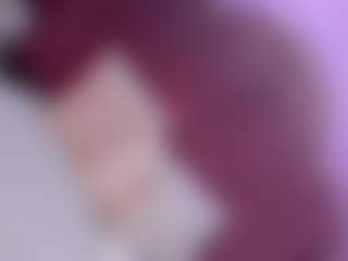 Angeles-Busts Live-Sex-Cam-Show