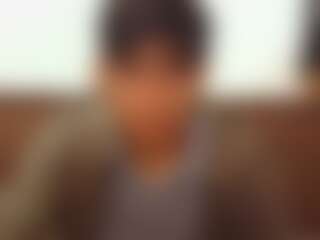 Live cam show with Cesarpm_ - Latina on nudelive.tv | peru