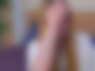 Daisy's Live Sex Cam Show