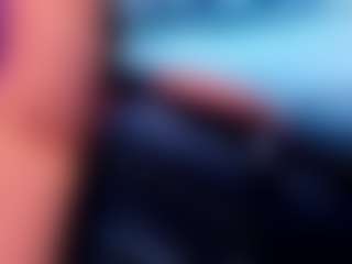 Dalis-Hills's Live Sex Cam Show