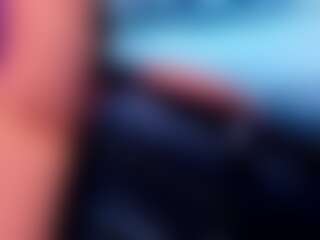 Live cam show with Dalis-Hills - English on Camsoda
