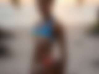 Desireebb's Live Sex Cam Show