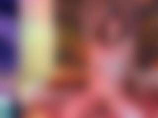 daliadestrange's Live Sex Cam Show