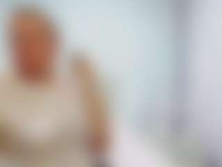 DianaMGG's Live Sex Cam Show