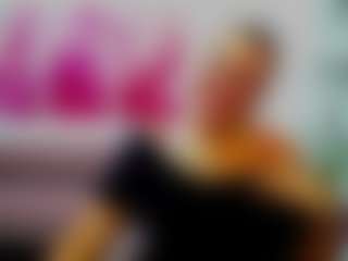 DianaMGG's Live Sex Cam Show