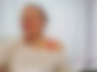 DianaMGG's Live Sex Cam Show