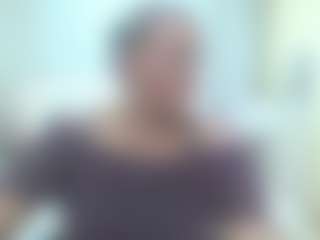 DianaMGG's Live Sex Cam Show