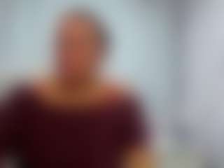 DianaMGG's Live Sex Cam Show