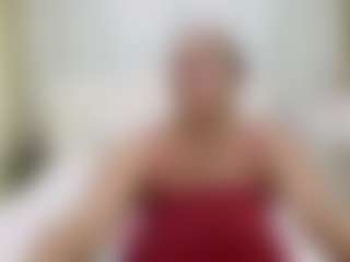 DianaMGG's Live Sex Cam Show