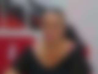 DianaMGG's Live Sex Cam Show